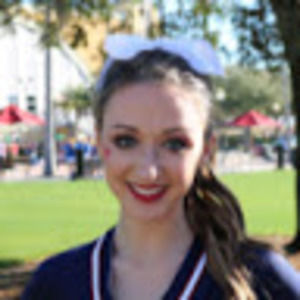 Meet your Posher, Monet